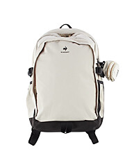 르꼬끄 LE SAC 백팩 QQ123ABP13 BEG