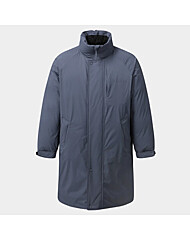 살로몬 페더리프트 다운 코트 S244001SDJN4 NBK