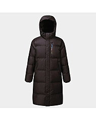 살로몬 남성 컨투어 롱 다운 자켓 S244001SDJN6 CCT