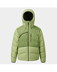 살로몬 크로스 컨투어 다운 자켓 S244001SDJO1 BOL