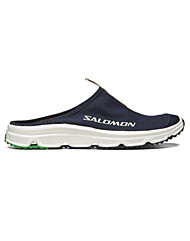 살로몬 RX SLIDE 3.0 L47131500 DNY