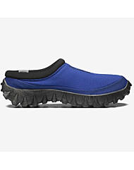살로몬 SNOWCLOG L47688100 BLU