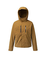 살로몬 Slate Goretex WSP JKT W LC2568800 BCM