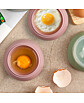 상품 정면 컷