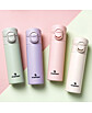 상품 정면 컷