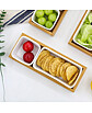 상품 정면 컷