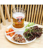 상품 정면 컷