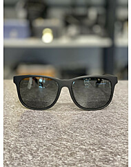 FLY NEWYORK 플라이뉴욕 FN 프리미엄 선글라스  NB-848Y-C2