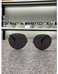 FLY NEWYORK 플라이뉴욕 FN 프리미엄 선글라스 NB-841Y-C3