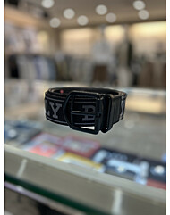 [BALLY] 발리 NOVO 40 M 남성 캐주얼 벨트 6222110