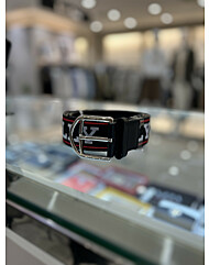[BALLY] 발리 NOVO 40 M 남성 캐주얼 벨트 6222111