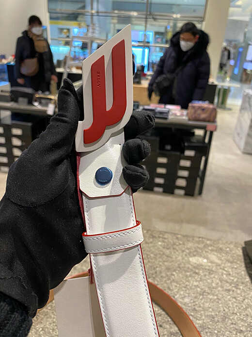 이미지설명