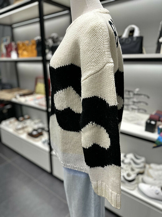 이미지설명