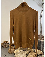 실러캔스 기본 폴라 니트 CORKPO2060_43