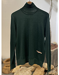 실러캔스 기본 폴라 니트 CORKPO2060_60