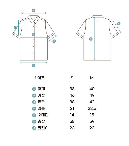 이미지설명