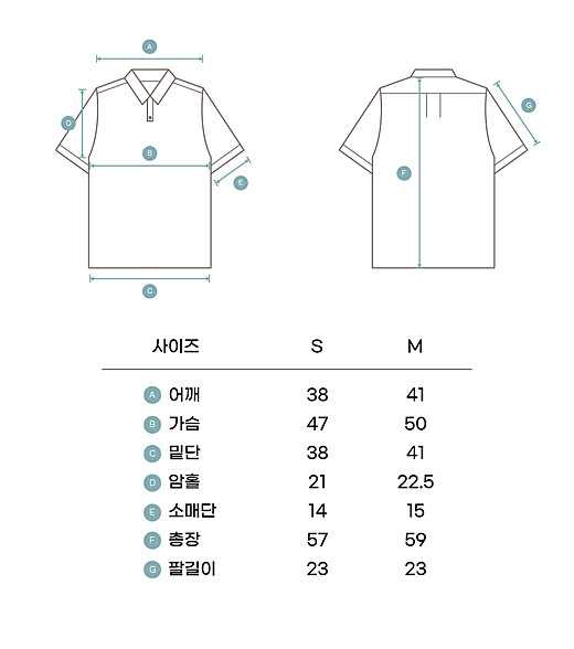 이미지설명