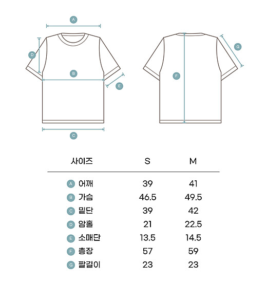 이미지설명