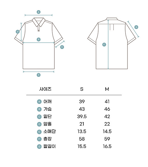 이미지설명