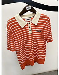 실러캔스 카라니트 반팔티 CPDKPO2040_30