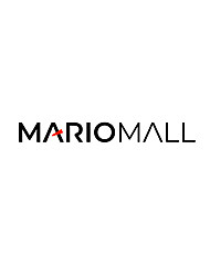 mario8