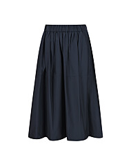 밴딩 플레어 SK(DK81801)