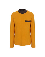 소매 단추 TS(DI85905)