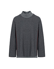 시보리 밴드 TS(DI85904)