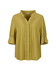 자수포인트 언발 BL(DK62571)