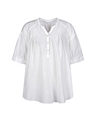 자수디테일 BL(DK42579)