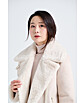 상품 사이드 컷