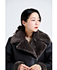 상품 사이드 컷