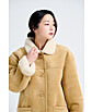 상품 사이드 컷