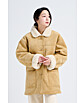 상품 정면 컷