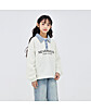 상품 정면 컷