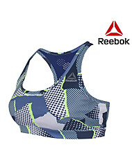 리복 여성 RE BRA 2 스포츠브라 브라탑 요가복 필라테스-BQ5453