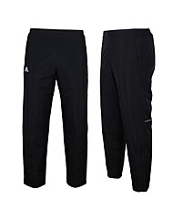 아디다스 남성 테니스 윈드 브레이커 패디드 팬츠 HF7052