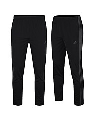 아디다스 남성 트리코 ZIP 트레이닝 팬츠 긴바지 IC4467