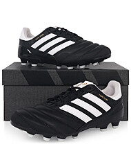 아디다스 코파 아이콘 HG/AG 축구화 ID4306