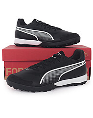 푸마 남성 킹 프로 PRO TT 풋살화 축구화 107255-01