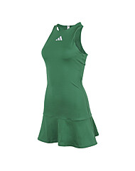 아디다스 여성 Y 드레스 테니스 원피스 IS7230