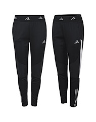 아디다스 여성 티로23 윈터 기모 트레이닝 팬츠 IL7267