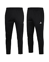 아디다스 남성 BOS 기모 트레이닝 팬츠 긴바지 HL2180