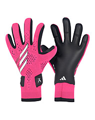 아디다스 X GL PRO 축구 글로브 골키퍼 장갑 HN5569