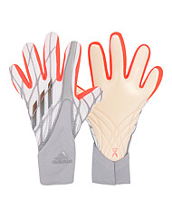 아디다스 X GL PRO 축구 글로브 골키퍼 장갑 GV0257