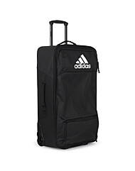 아디다스 팀 트롤리 백 L 캐리어 여행 가방 CY6058