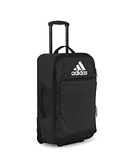 아디다스 팀 트롤리 백 M 캐리어 여행 가방 CY6056