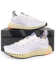 아디다스 공용 4D 포워드 X 팔리 러닝화 운동화 GX9806