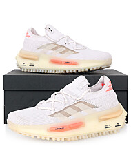 아디다스 오리지널 노마드 NMD_S1 러닝화 운동화 HQ4465