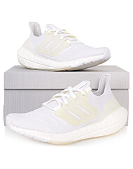 아디다스 공용 울트라부스트 22 러닝화 운동화 GX5590